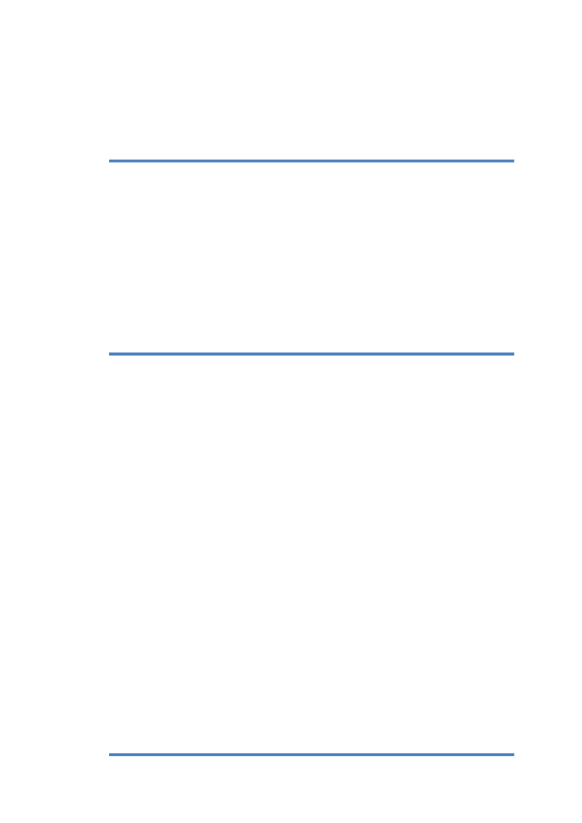 2160922_0032.png