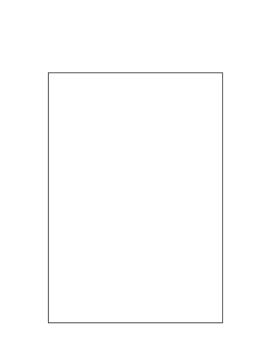 2160922_0036.png