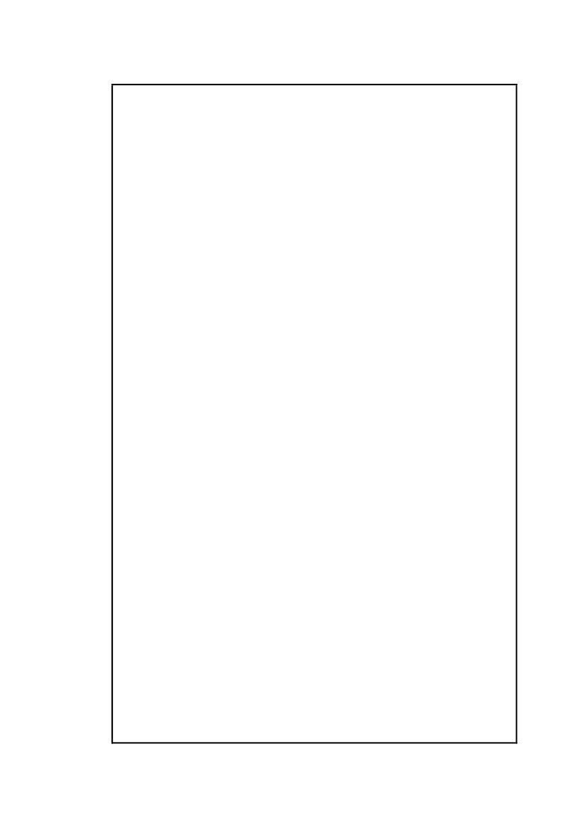 2160922_0037.png