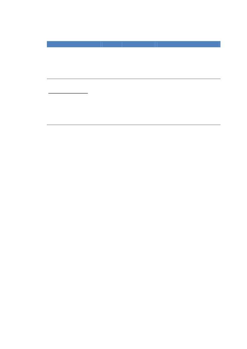 2160922_0041.png