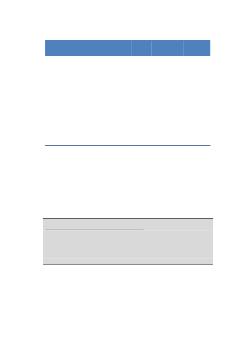 2160922_0042.png