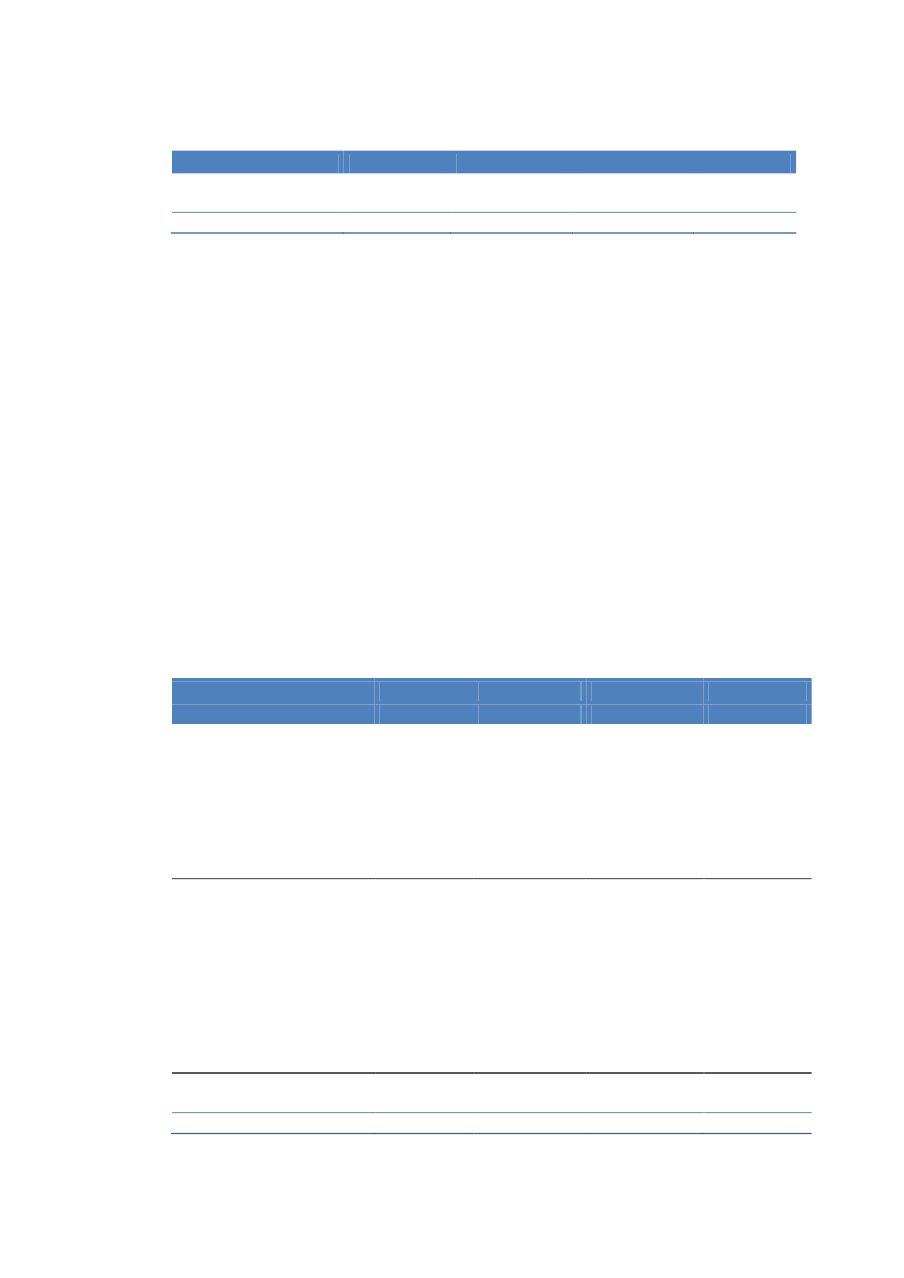 2160922_0043.png