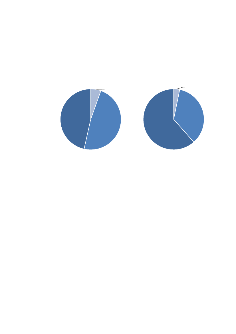 2160922_0044.png