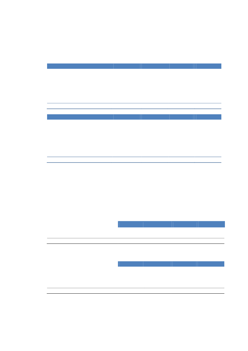 2160922_0049.png