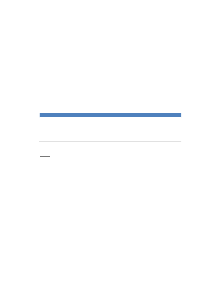 2160922_0052.png