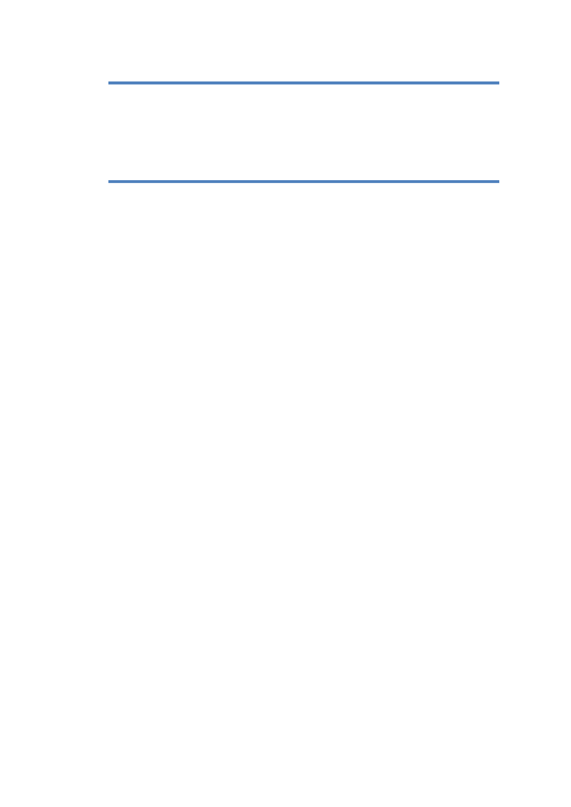 2160922_0056.png
