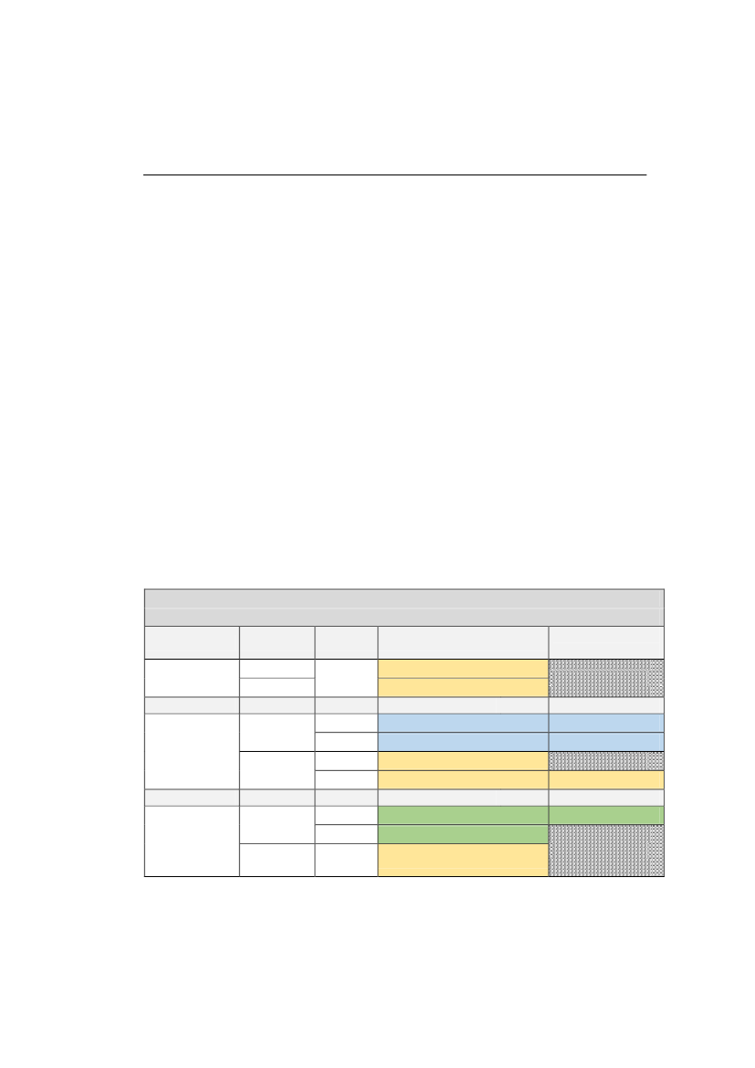 2160922_0063.png