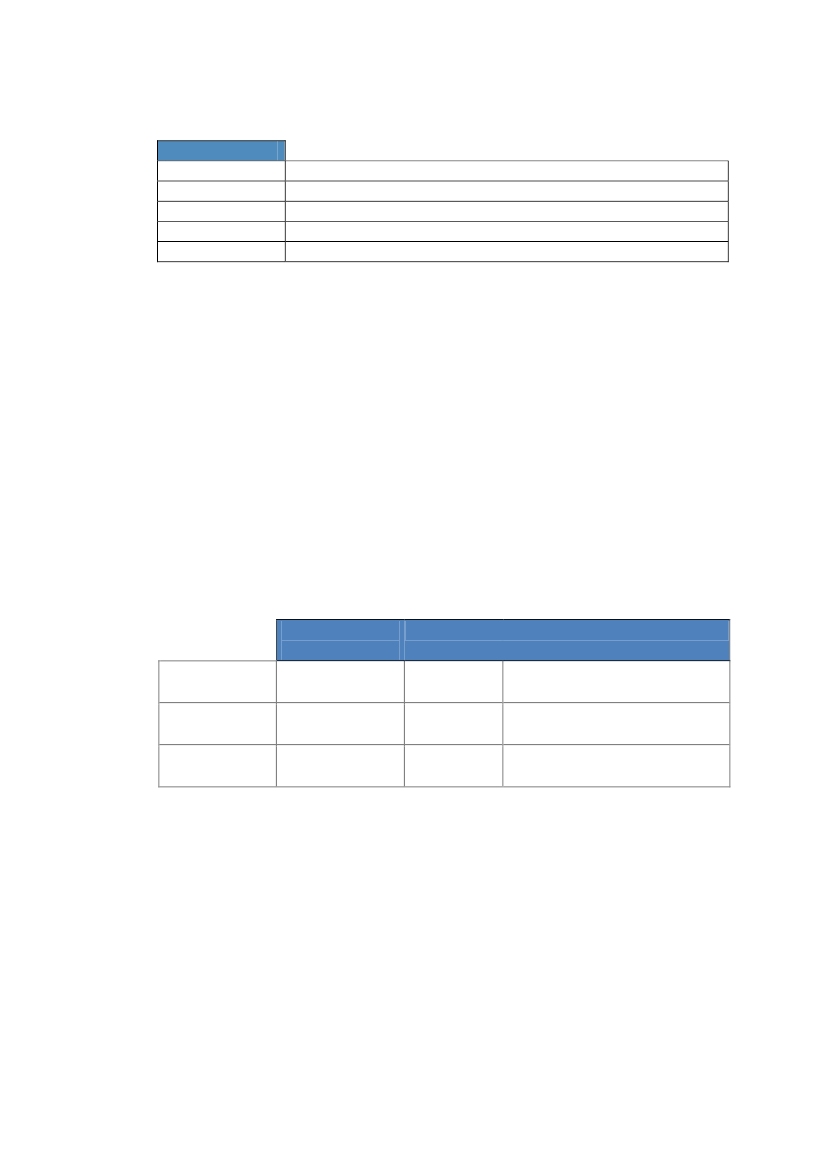 2160922_0065.png
