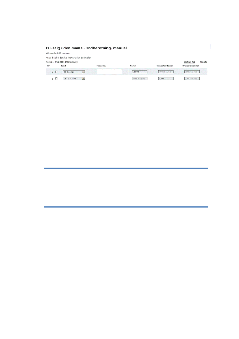 2160922_0069.png
