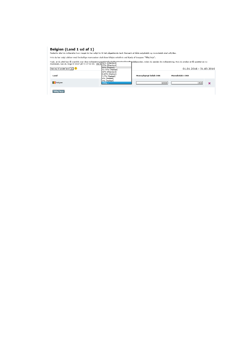 2160922_0071.png