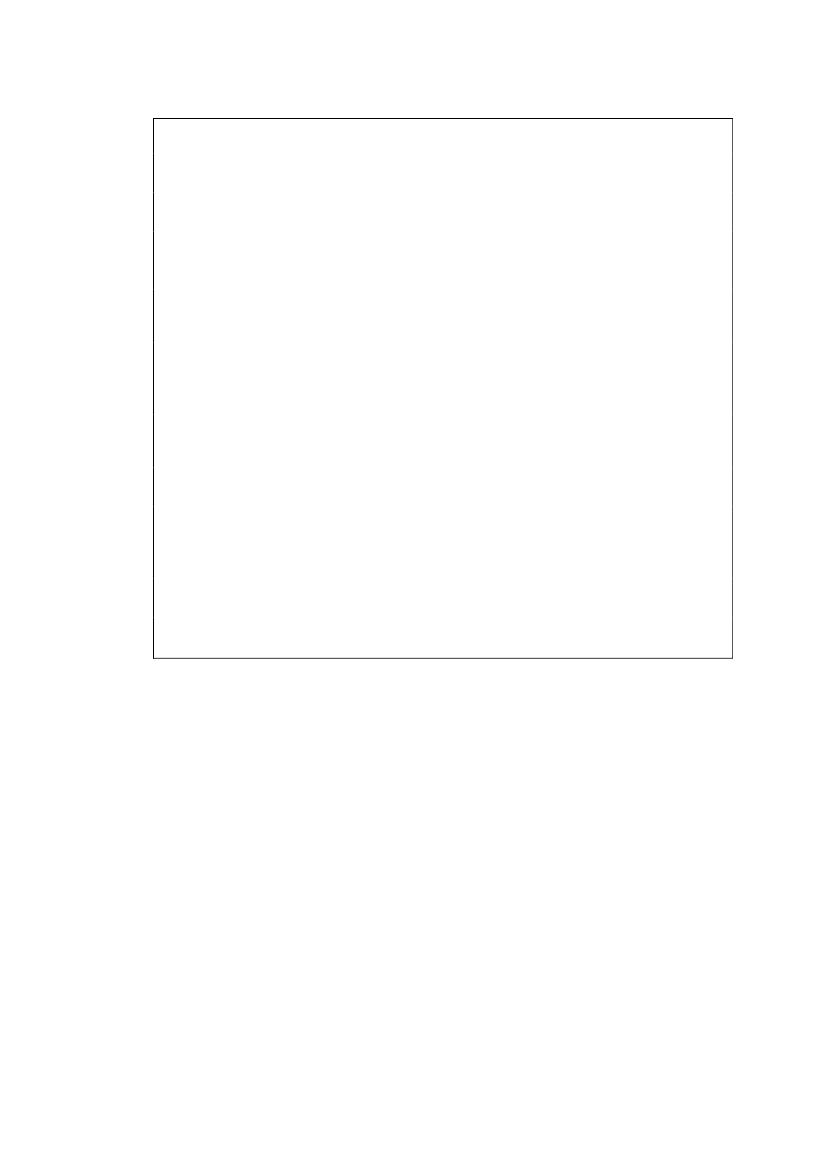 2160922_0077.png