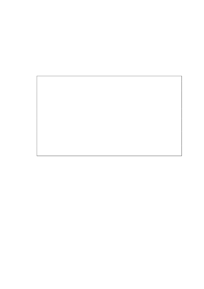 2160922_0081.png