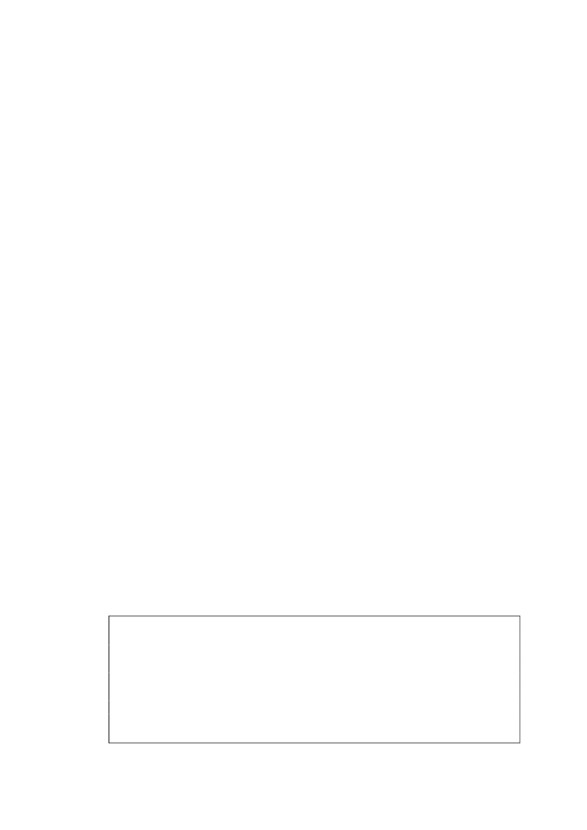 2160922_0083.png