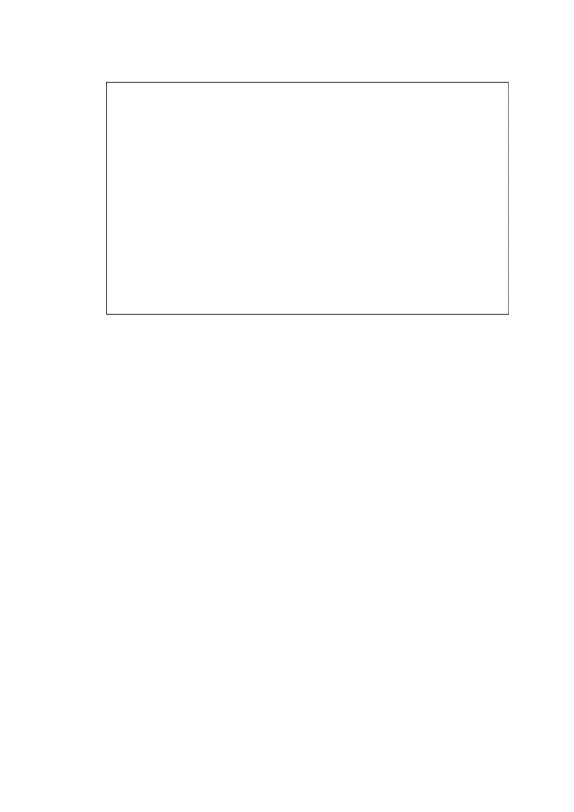 2160922_0086.png