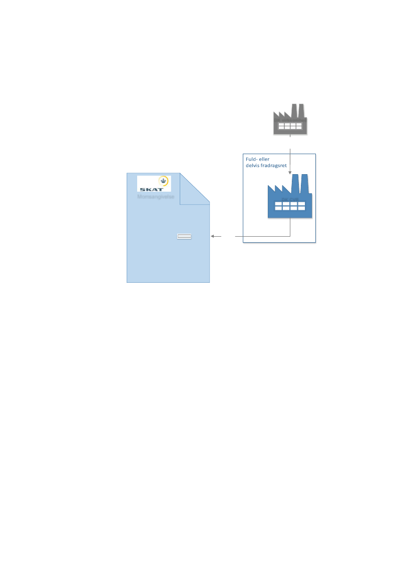 2160922_0087.png