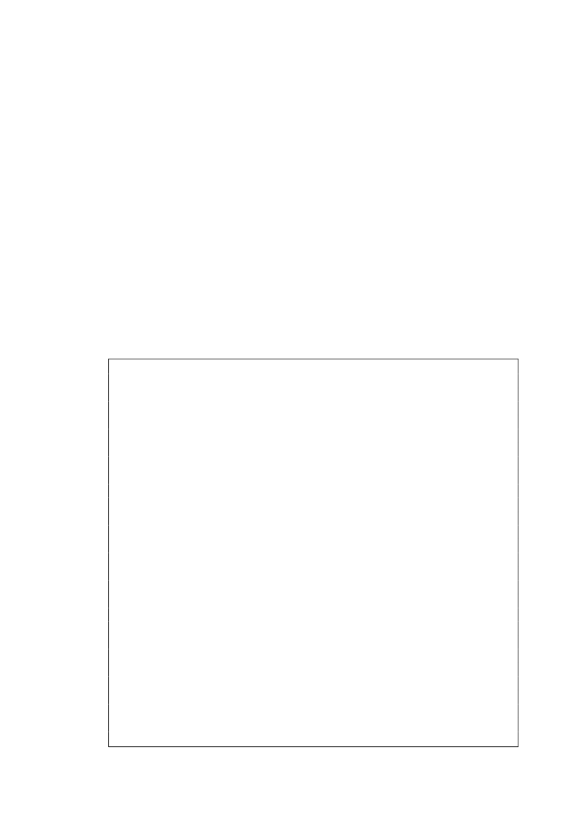 2160922_0090.png