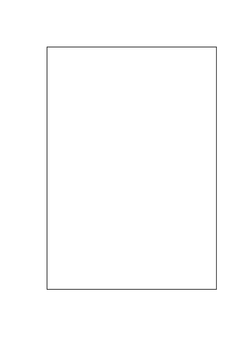 2160922_0093.png