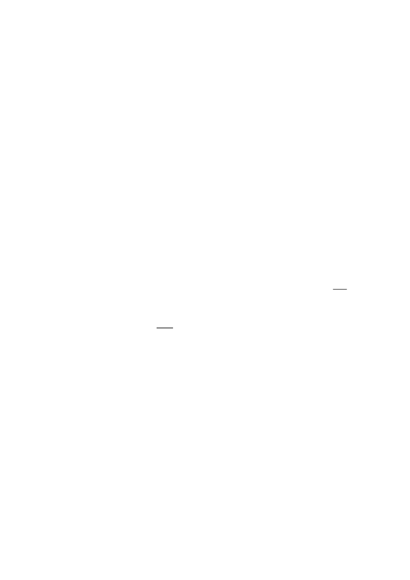 2160922_0100.png