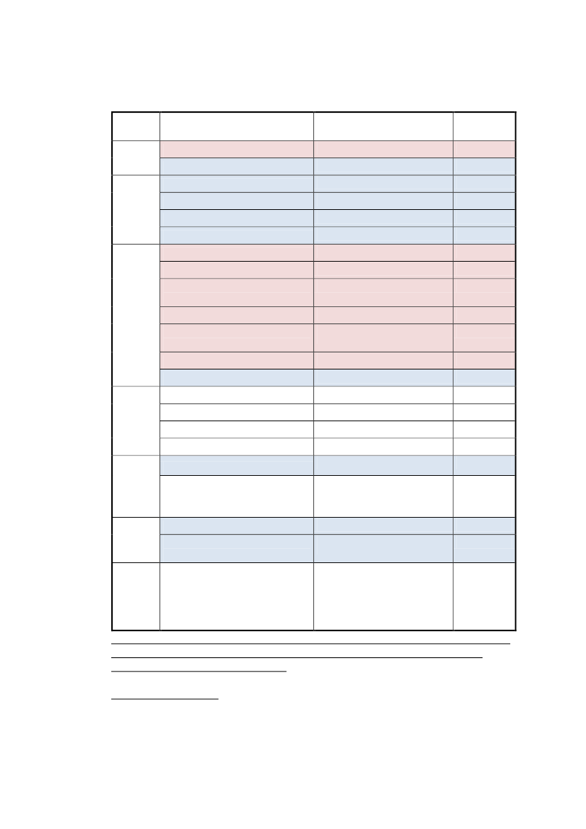 2160922_0111.png
