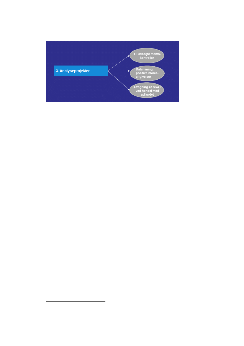 2160922_0115.png