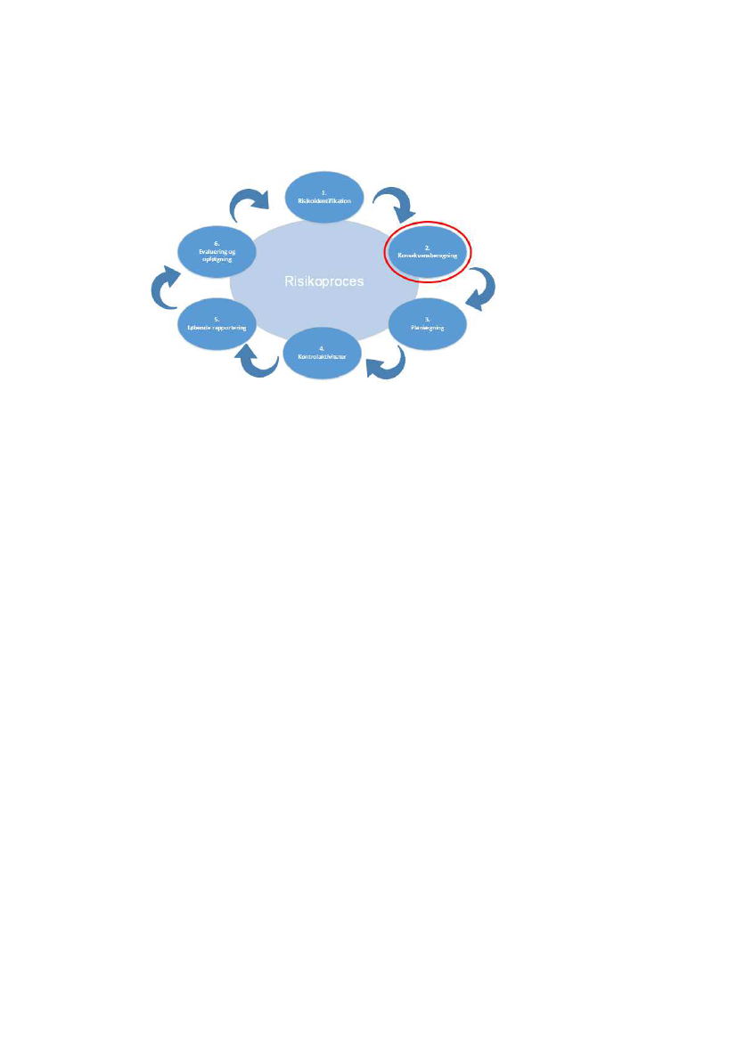 2160922_0121.png