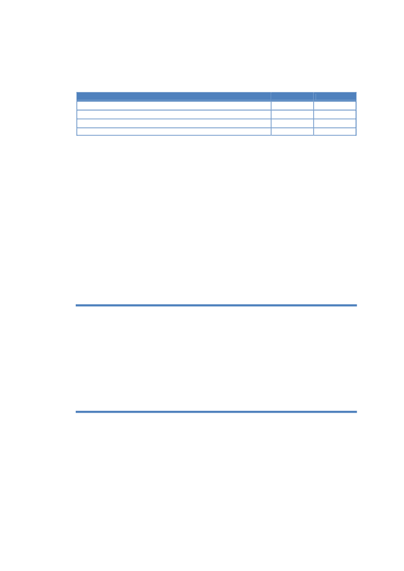 2160922_0124.png