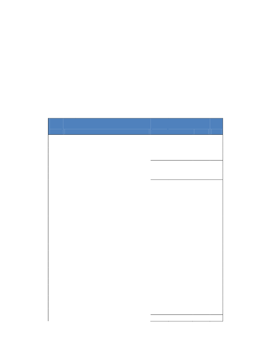 2160922_0127.png