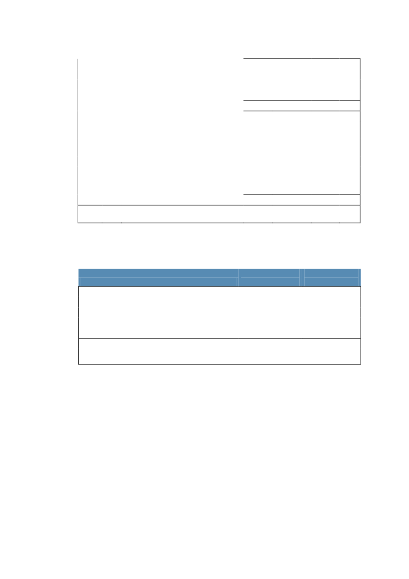 2160922_0128.png