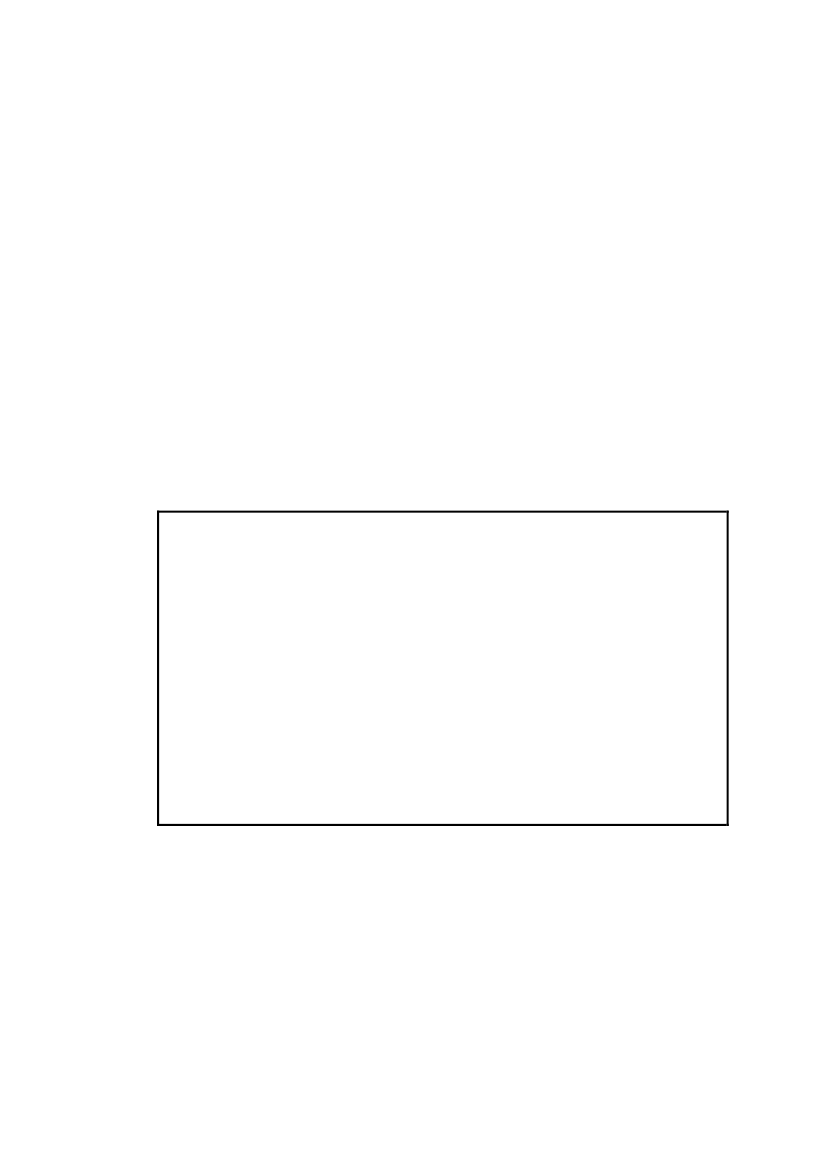 2160922_0129.png