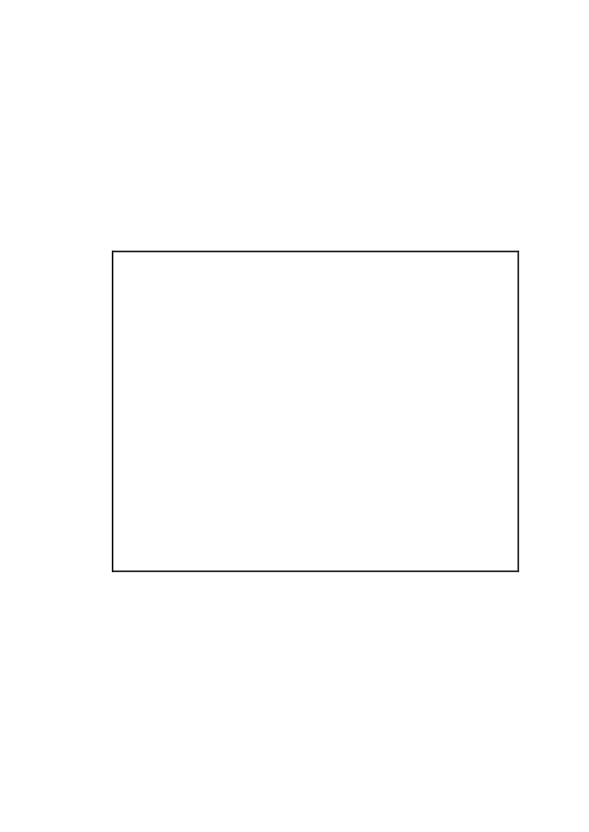 2160922_0133.png