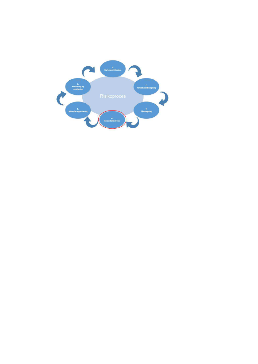 2160922_0134.png