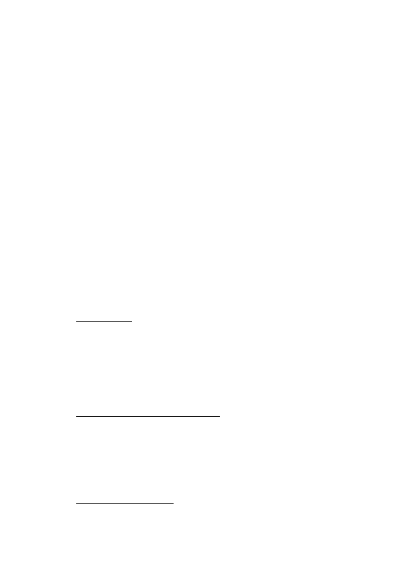 2160922_0139.png