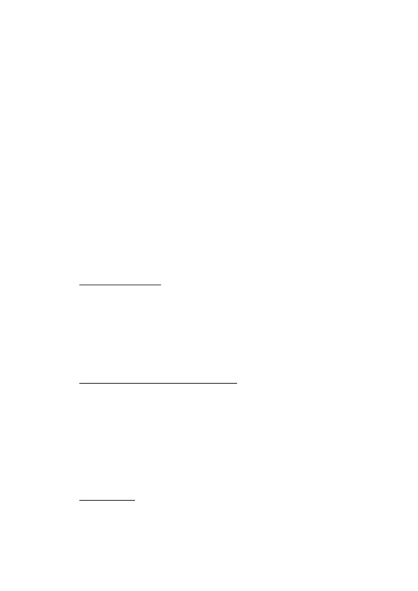 2160922_0140.png