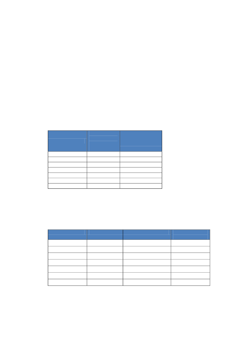 2160922_0142.png
