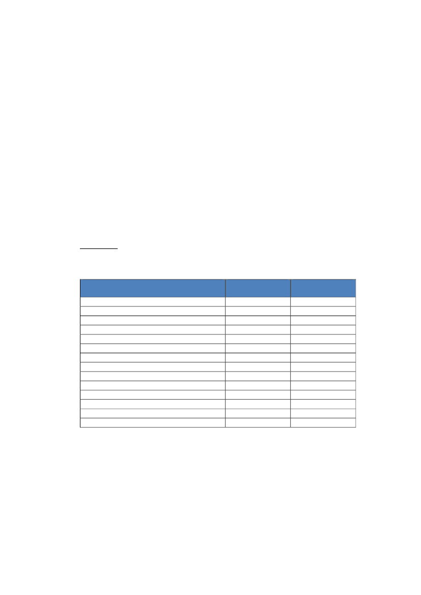 2160922_0143.png