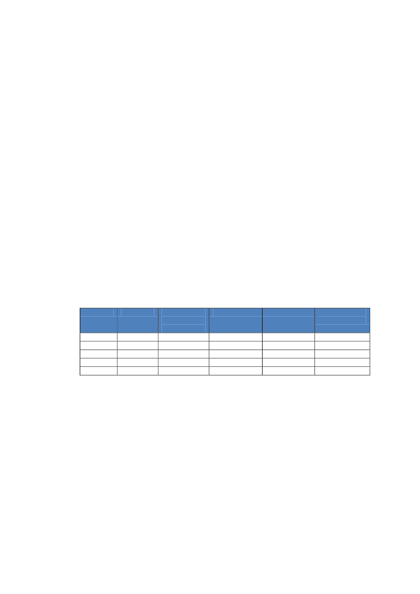 2160922_0144.png