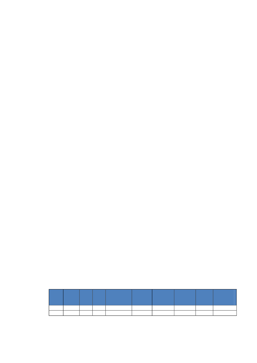 2160922_0145.png