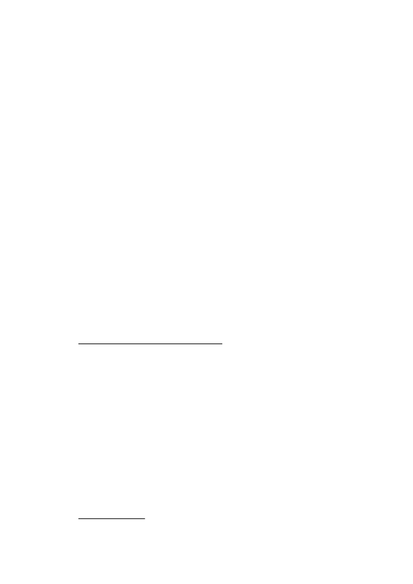 2160922_0148.png