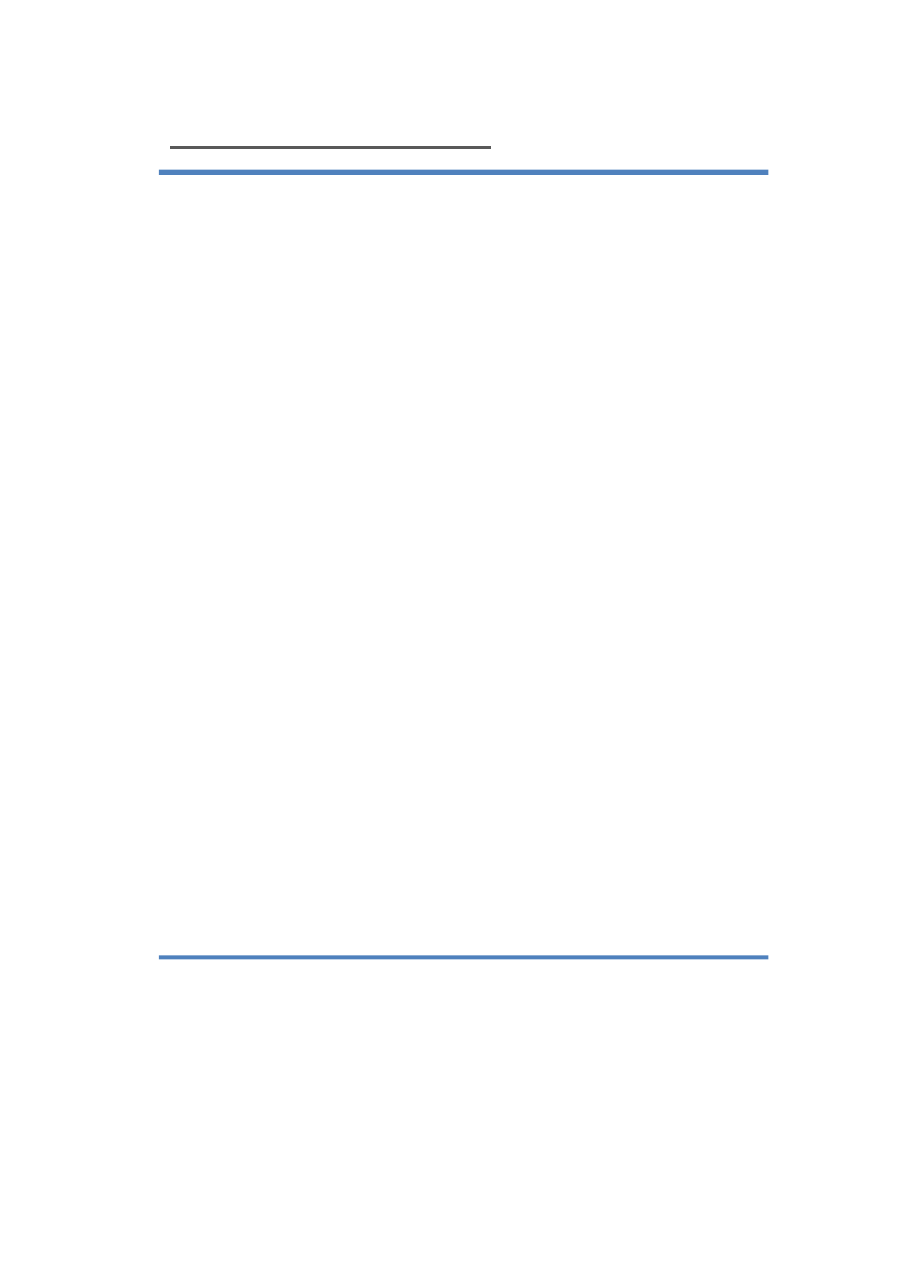 2160922_0152.png
