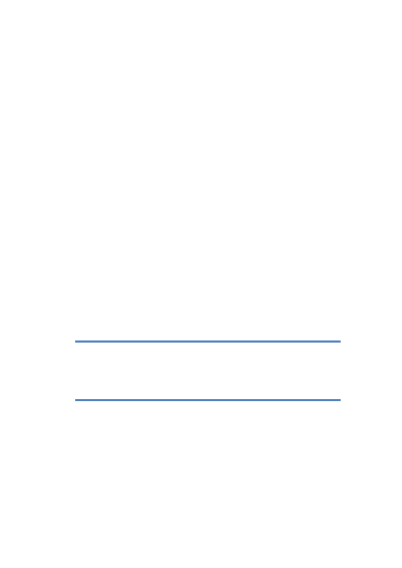 2160922_0153.png