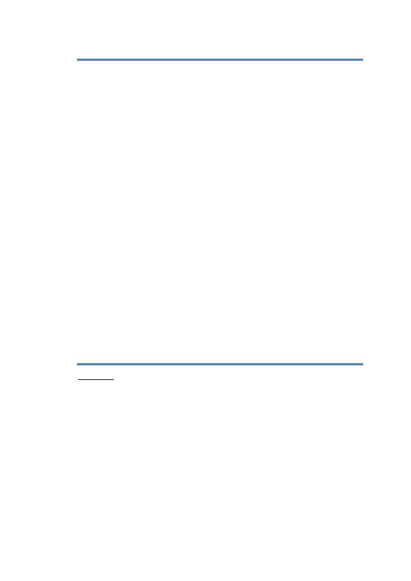 2160922_0157.png