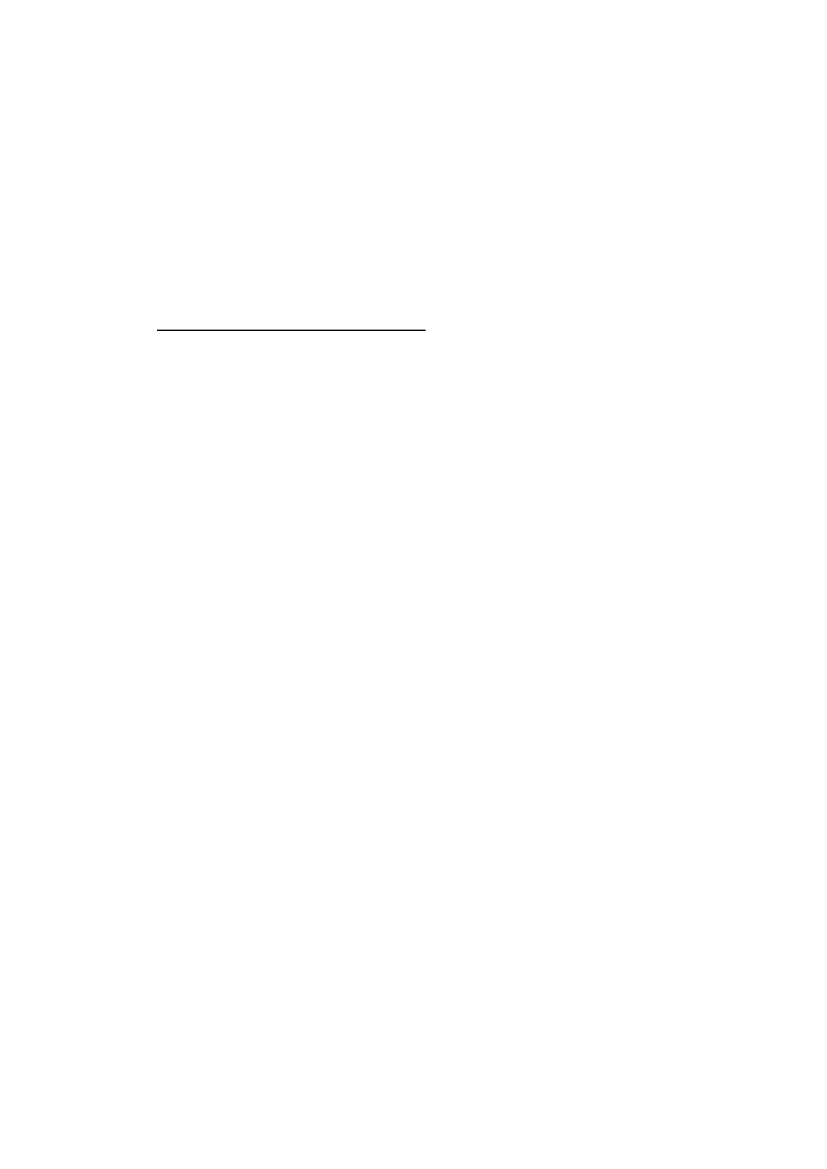 2160922_0158.png