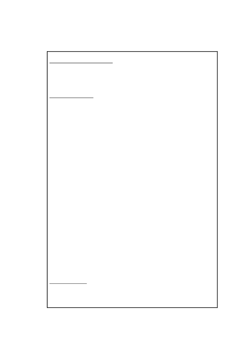 2160922_0159.png