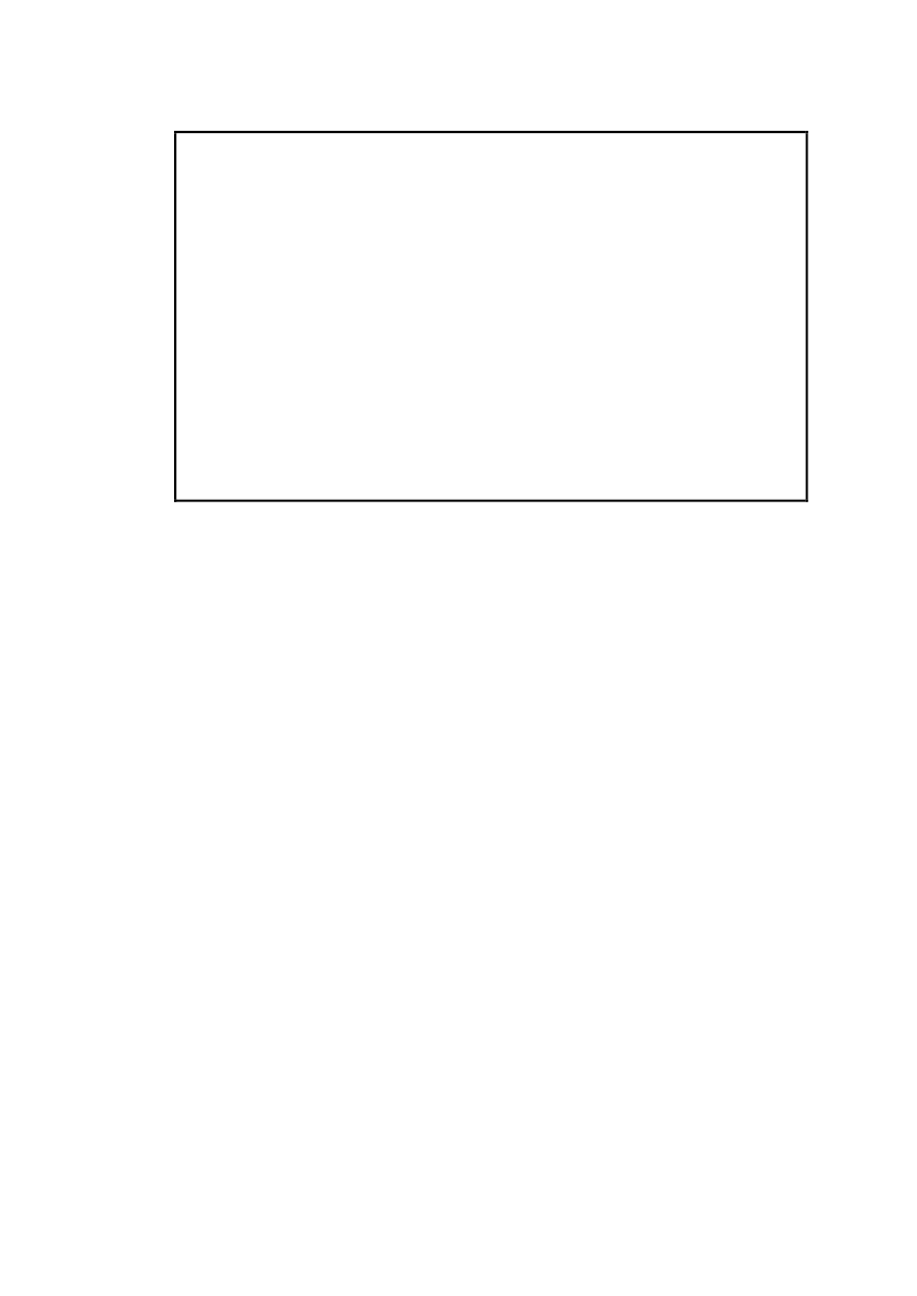 2160922_0160.png