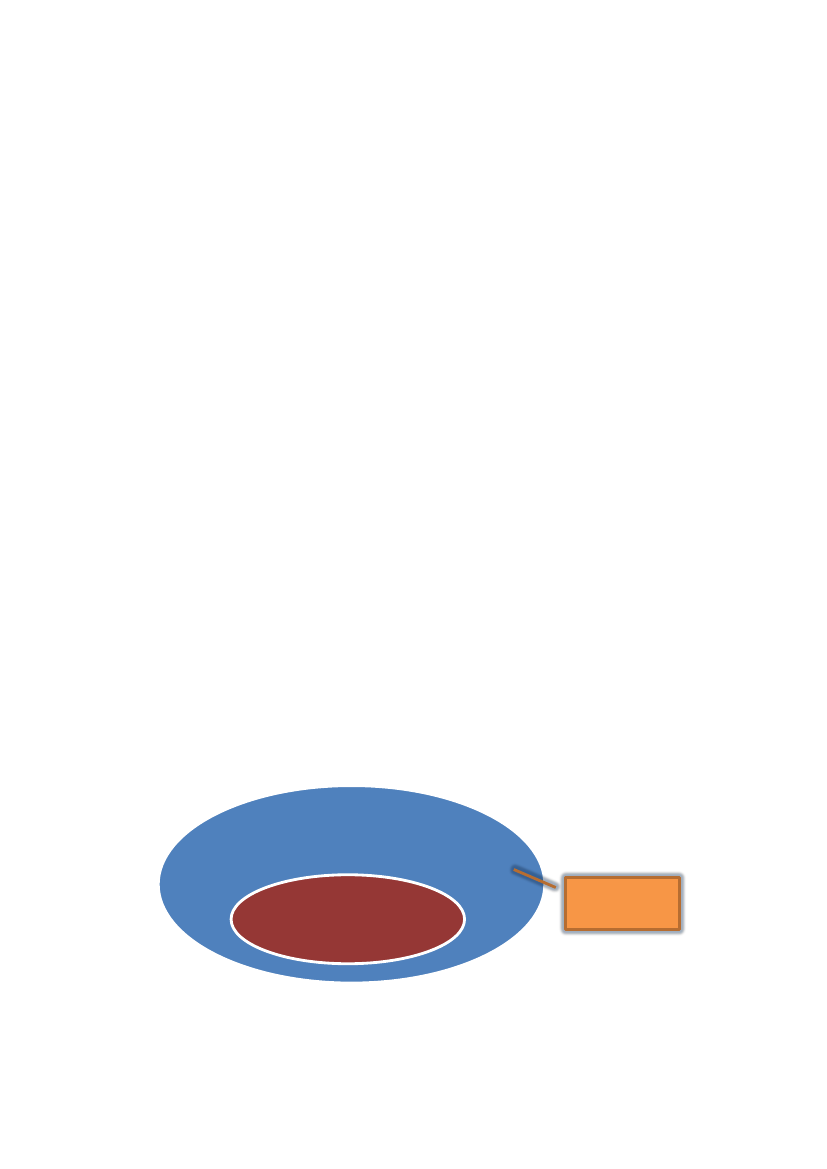 2160922_0169.png