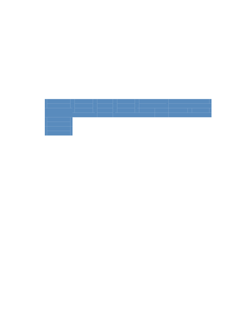 2160922_0173.png