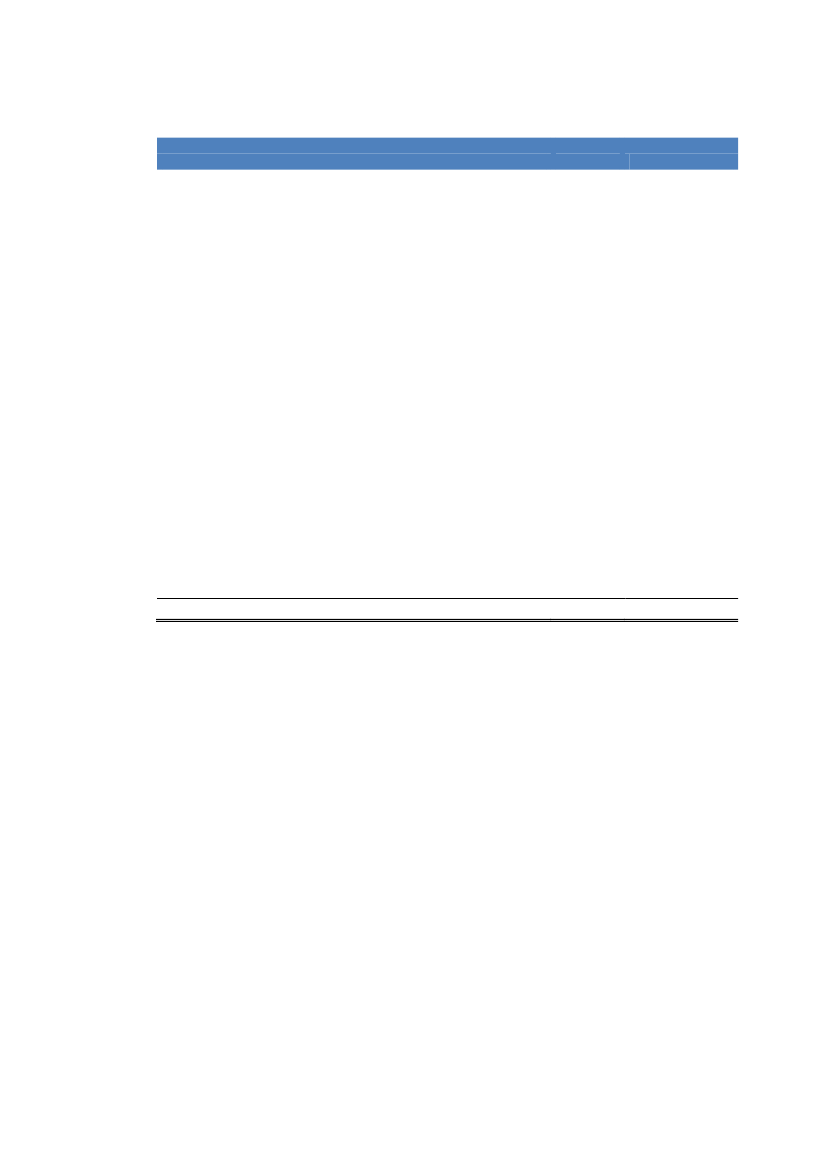 2160922_0179.png