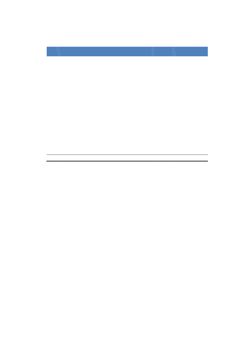 2160922_0180.png