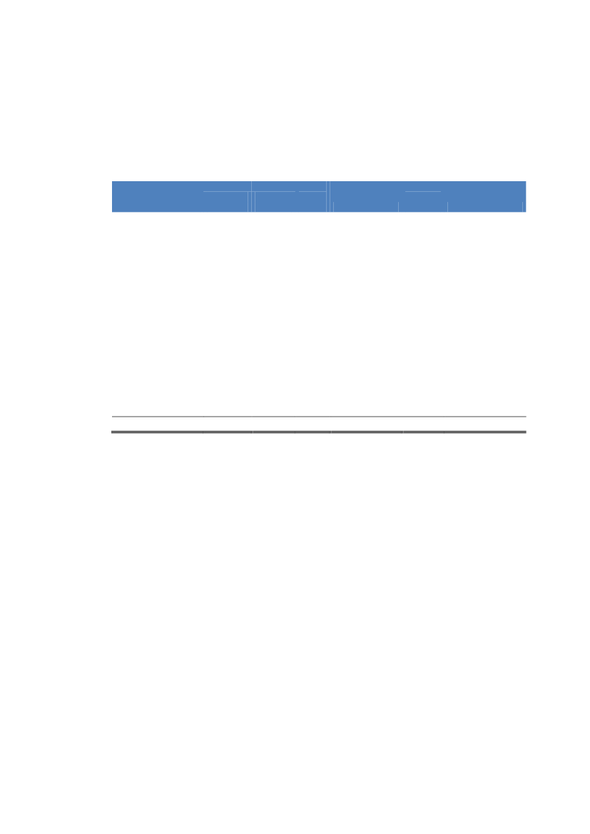 2160922_0181.png