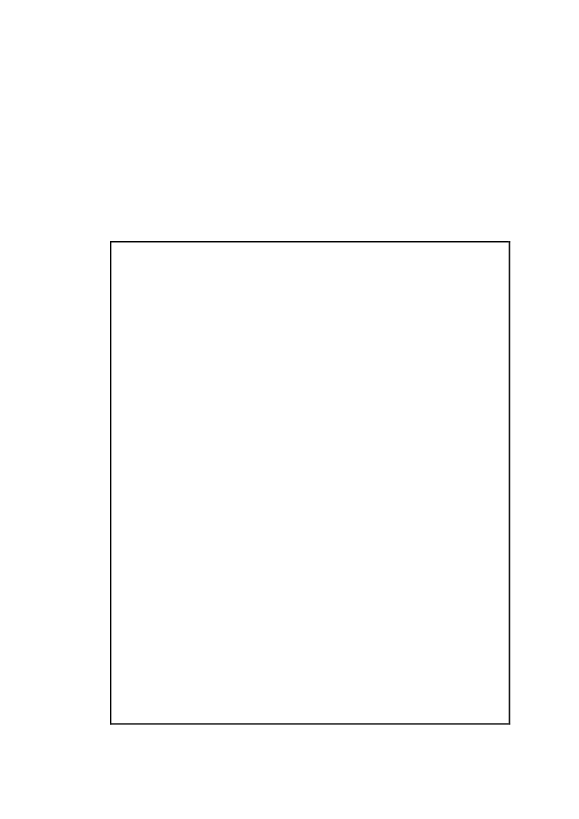 2160922_0183.png